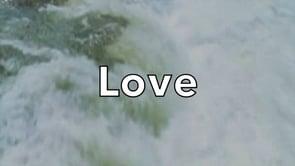 Los videos de Path of Transformation Los videos de Path of Transformation