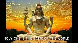 Los videos de Path of Transformation Los videos de Path of Transformation