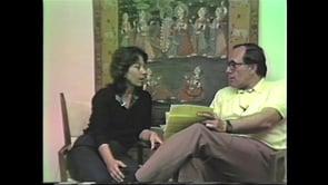 Los videos de Path of Transformation Los videos de Path of Transformation