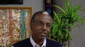 Los videos de Path of Transformation Los videos de Path of Transformation