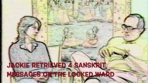 Los videos de Path of Transformation Los videos de Path of Transformation