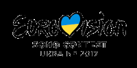 https://es.m.wikipedia.org/wiki/Archivo:Ukraine_Eurovision.png