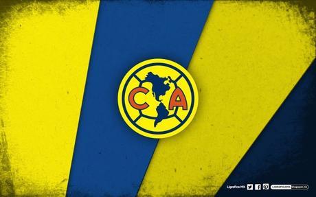 Intercambio bomba con Monterrey, Canterano podría llegar al Liverpool, Jugador no quiere llegar al América