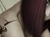 último viaje Tisbea, Rafael Avendaño, Juan Gallardo