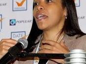 Dormitorios frente playa Eden Cana