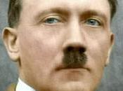 ¿Hitler Cristiano? Historiadores Dicen