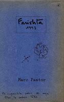 Reseña - Farishta 1993