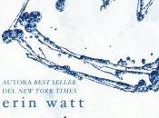Reseña: príncipe roto, Erin Watt