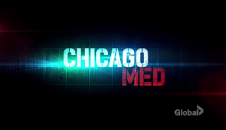 Médicos de Chicago