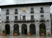 Azcoitia, Azpeitia, Loyola: viaje centro Guipúzcoa