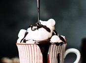 Rupturas: Consejos Funcionan Para Superarlas