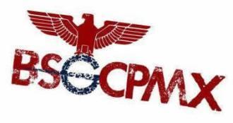 Convocando a “Los que van solos” (#bsgcpmx) a Campus Party México 2017 #CPMX8 1005762_10151733475028911_1385391713_n