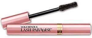 Próxima Voluminous Lash Paradise Mascara de LÒreal; ¿clon de Better than Sex? 79edb229-a1e3-4b24-ad66-9e2d2954498c-_sl300__