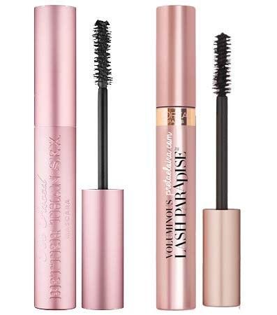 Próxima Voluminous Lash Paradise Mascara de LÒreal; ¿clon de Better than Sex? sin-titulo-1