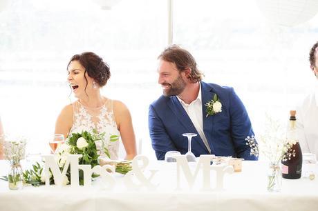 Guia Iniciarse Foto Bodas Iv