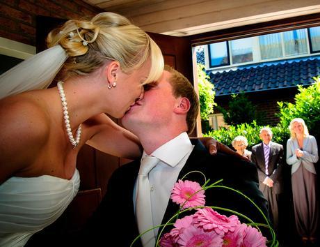 Guia Iniciarse Foto Bodas Iv 15