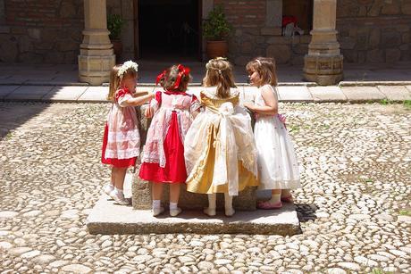 Guia Iniciarse Foto Bodas Iv 02