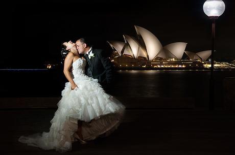 Guia Iniciarse Foto Bodas Iv 14