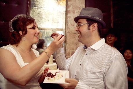 Guia Iniciarse Foto Bodas Iv 11