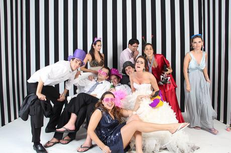 Guia Iniciarse Foto Bodas Iv 03