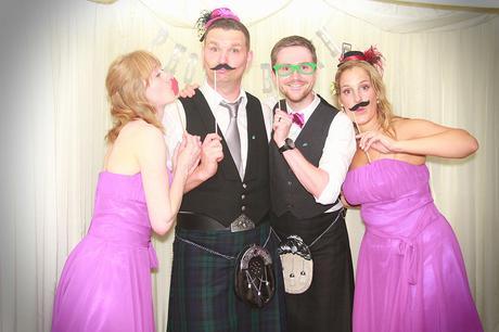 Guia Iniciarse Foto Bodas Iv 17