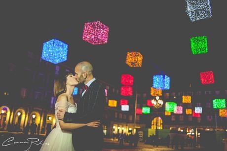 Guia Iniciarse Foto Bodas Iv 05