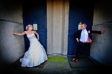 Guia Iniciarse Foto Bodas Iv 12