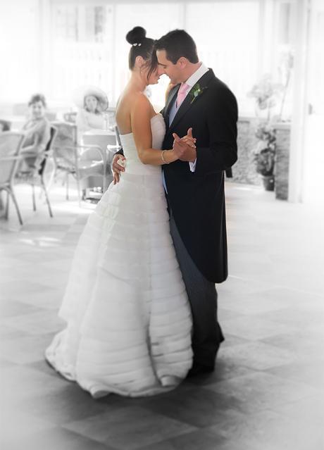 Guia Iniciarse Foto Bodas Iv 09