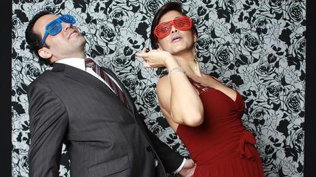 Guia Iniciarse Foto Bodas Iv 16