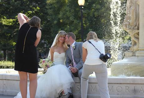 Guia Iniciarse Foto Bodas Iv 10