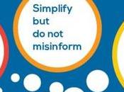 necesario para llevar adelante proyecto fact-checking