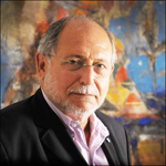 Gigantesco fraude en balanza comercial argentina