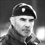 Gigantesco fraude en balanza comercial argentina