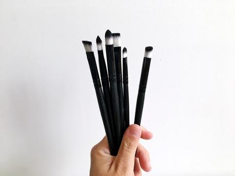 Esponja limpiadora de brochas – Sephora