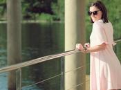 Look dulce