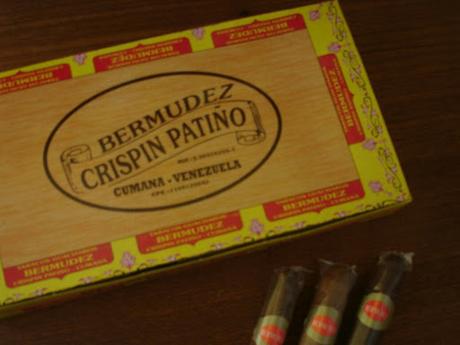 TABACO EN TIEMPOS DE CRISIS