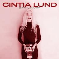 Cintia Lund, Red Velvet