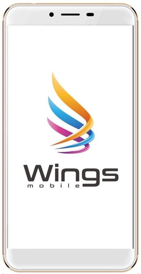 Wings Mobile, galardonado con el premio ALCI AWARDS 2017