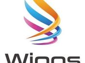 Wings Mobile, galardonado premio ALCI AWARDS 2017
