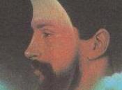 Cuentos breves extraordinarios (selección Borges-Bioy)