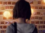 Anuncian Life Strange