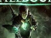 Microsoft renovado marca Scalebound, ¿vuelve?