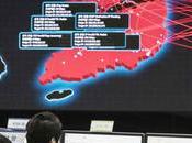 Alerta ante posible segundo ciberataque gran escala: llama Adylkuzz imita WannaCry