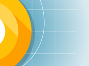 Este habrá nuevos Android, Android