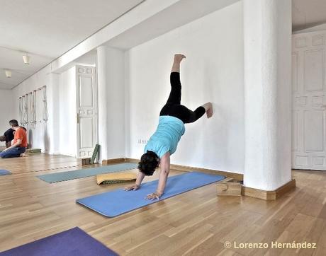 Caridad from Manhattan, NY. Hasta la próxima.