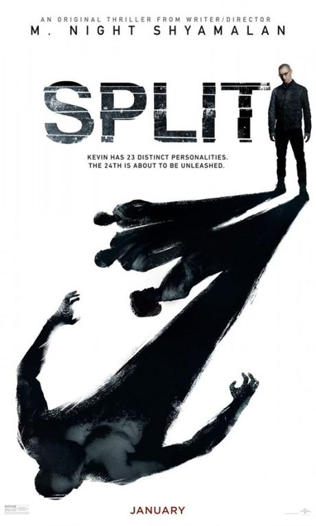 Múltiple (2016), su nombre es Legión