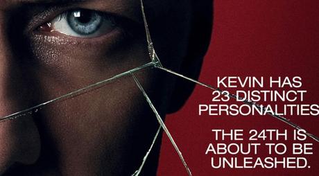 Múltiple (2016), su nombre es Legión