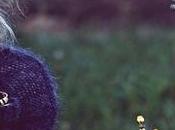 ¿Por cuánto tiempo callar verdad?