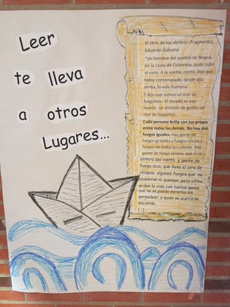 Los mejores cuentacuentos online para los más pequeños