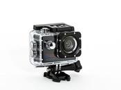 Ofertas campistas semana Ciclismo, Mountain Bike Triatlón